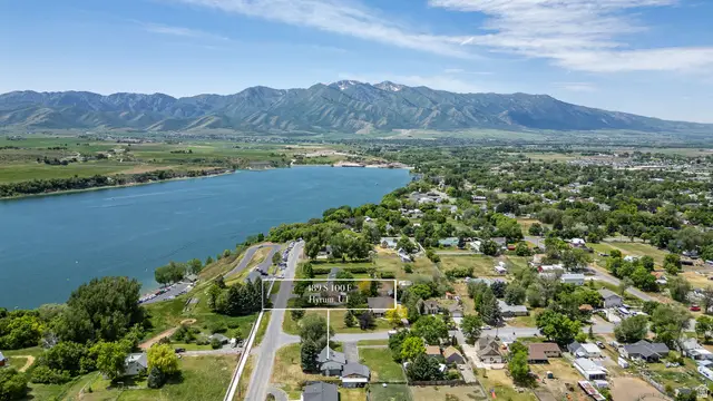 489 S 100 E, Hyrum, UT 84319 - #2