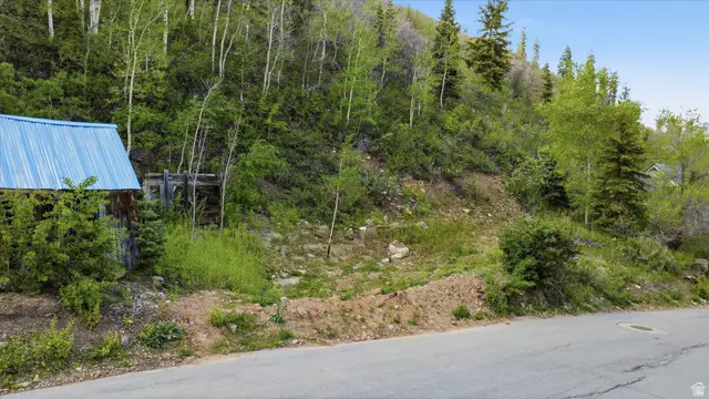 318 Daly Ave #A, Park City, UT 84060 - #3