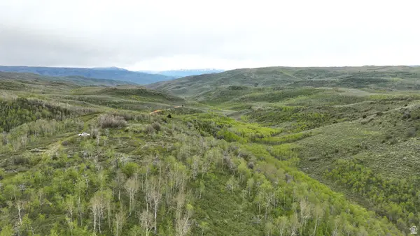 999 Hwy 39, Huntsville, UT 84317