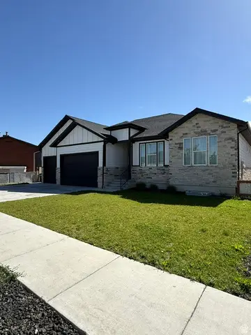3861 S Treasure Isle Rd #214, West Valley City, UT 84119 - #1