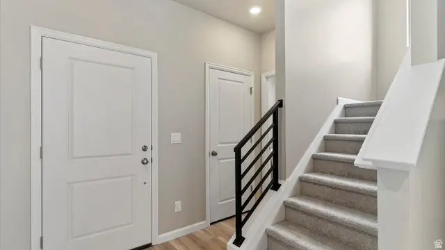 82 N Provo River Rd, Saratoga Springs, UT 84045 - #2