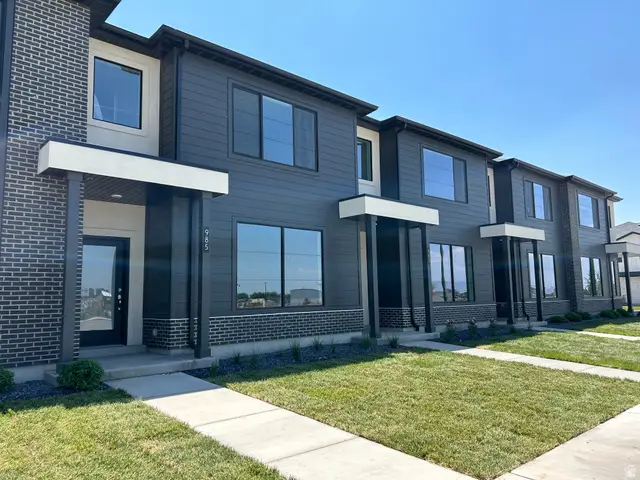 886 S 320 E #189, Spanish Fork, UT 84660 - #1
