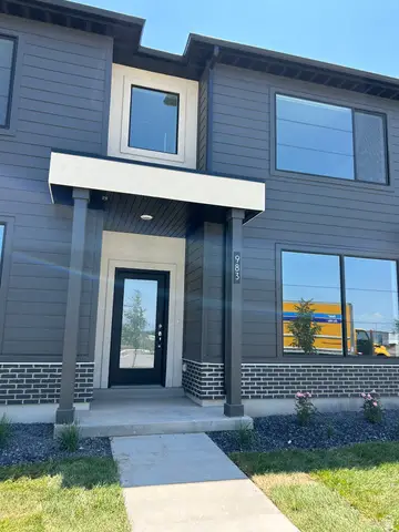 886 S 320 E #189, Spanish Fork, UT 84660 - #2