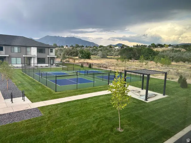 886 S 320 E #189, Spanish Fork, UT 84660 - #3