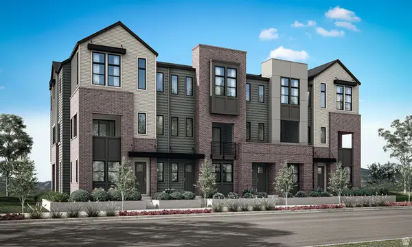 4959 S Getty Ln #42, Holladay, UT 84117