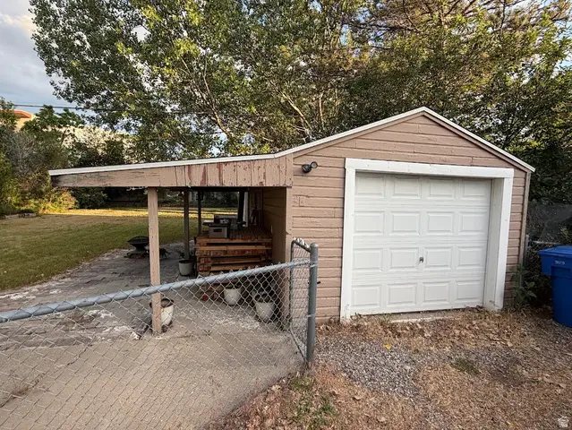 737 W Wasatch St, Midvale, UT 84047 - #2