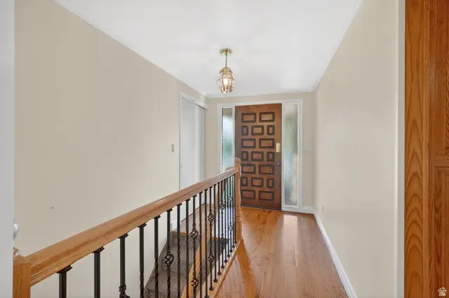 1628 W 1050 N, Provo, UT 84604 - #3