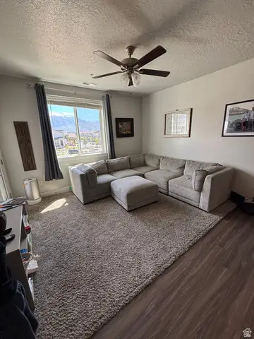 690 N 380 W, Vineyard, UT 84059 - #3