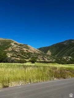 839 N 2000 E #303, Mapleton, UT 84664