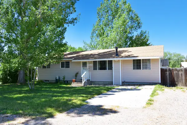 315 Park St, Inkom, ID 83245