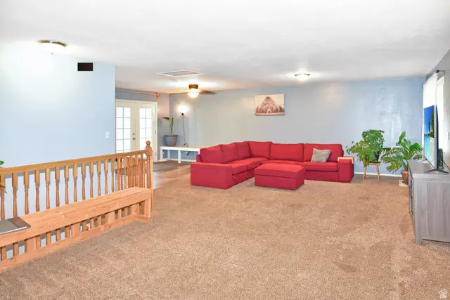 315 Park St, Inkom, ID 83245 - #2