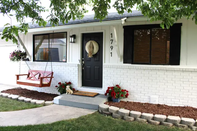 1791 W 170 S #8, Provo, UT 84601 - #1