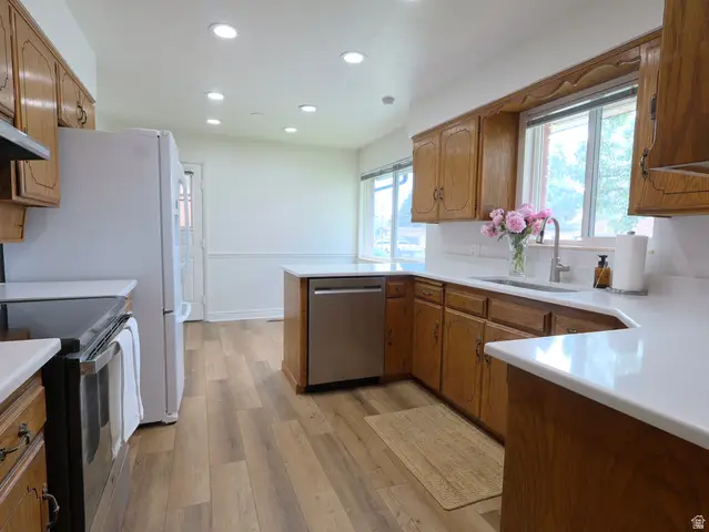 462 N 450 E, Orem, UT 84097 - #3