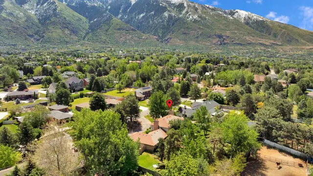 4 Rollingwood Ln, Sandy, UT 84092 - #1