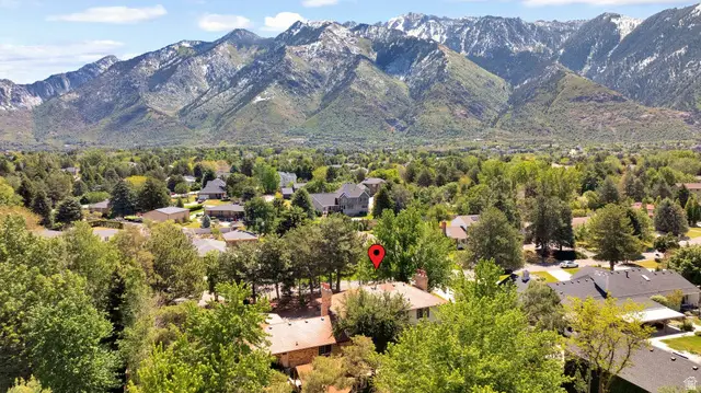 4 Rollingwood Ln, Sandy, UT 84092 - #2