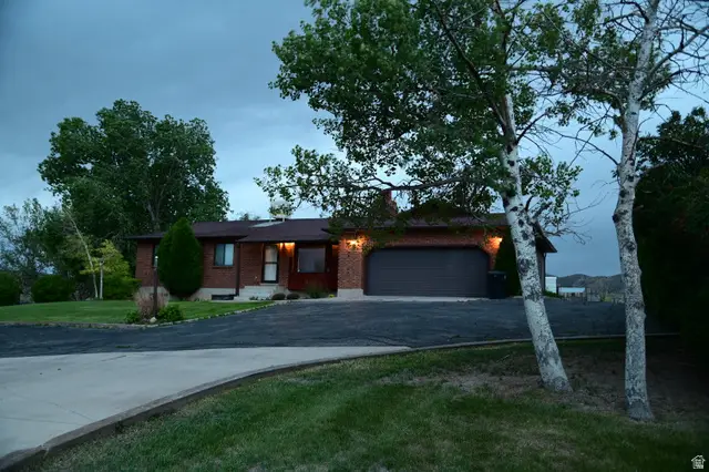 1399 W 3000 S, Vernal, UT 84078 - #3