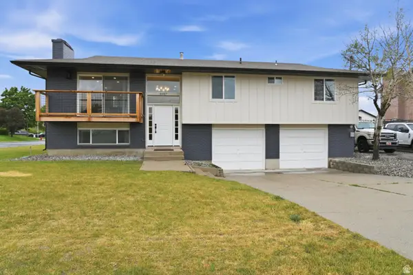 4687 W 11000 N, Highland, UT 84003