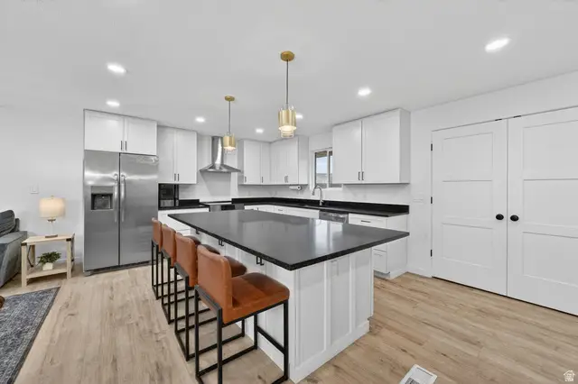 4687 W 11000 N, Highland, UT 84003 - #3