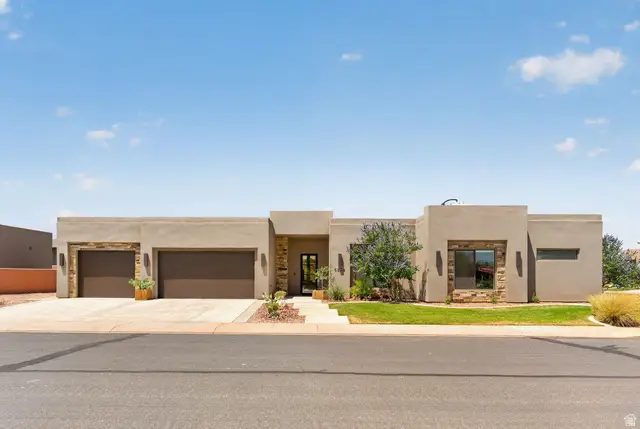 5234 W 3180 S, Hurricane, UT 84737 - #1