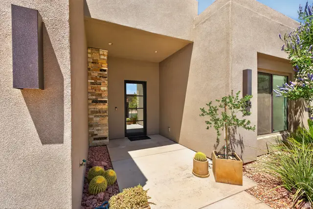 5234 W 3180 S, Hurricane, UT 84737 - #3