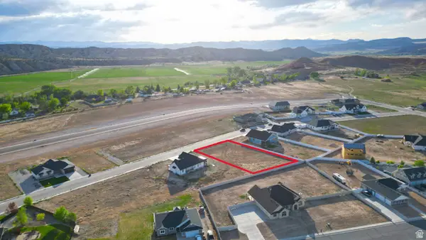 892 N 140 W #86, Mayfield, UT 84643