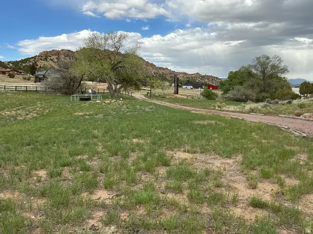 550 E Stateline Rd, Manila, UT 84046 - #3