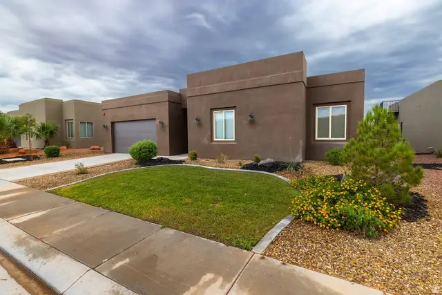 3208 S 4900 W, Hurricane, UT 84737 - #2