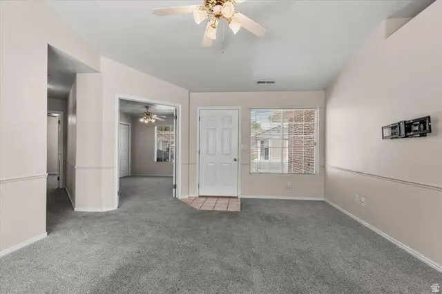 1055 E 900 S #43, Saint George, UT 84790 - #3