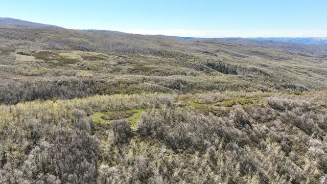 1 Hwy 39, Huntsville, UT 84317 - #2