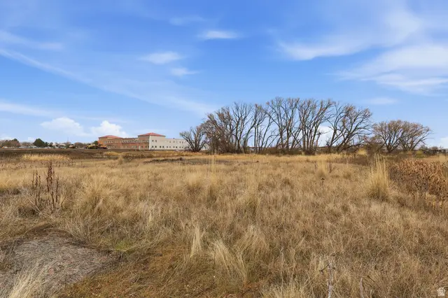 467 N 1200 W, Logan, UT 84321 - #2