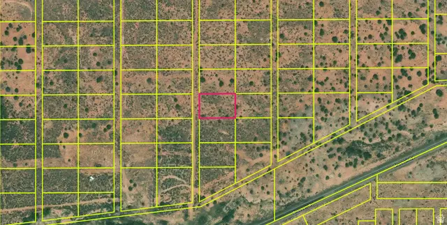 #222, Roosevelt, UT 84066 - #1
