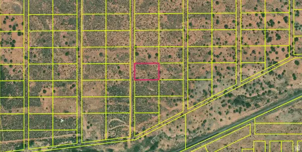 #222, Roosevelt, UT 84066