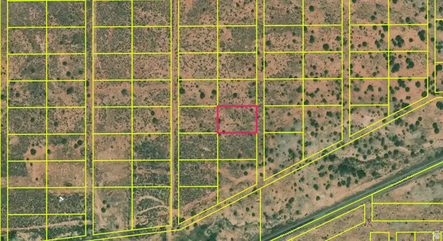 #253, Roosevelt, UT 84066 - #1