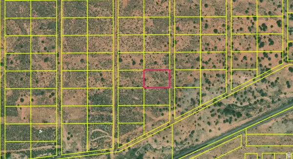 #253, Roosevelt, UT 84066