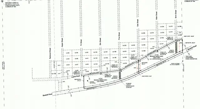 #253, Roosevelt, UT 84066 - #2