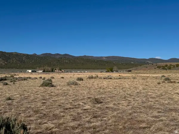 10200 W 17700 S, Fillmore, UT 84631