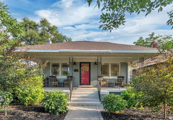 770 E Ramona Ave, Salt Lake City, UT 84105