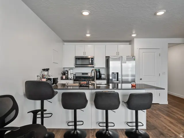 3877 S Bowie Dr #106, Magna, UT 84044 - #2