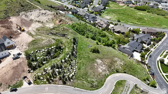 990 S Plum Tree Ct #9A, North Salt Lake, UT 84054 - #3
