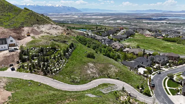 1010 S Plum Tree E #8A, North Salt Lake, UT 84054 - #3