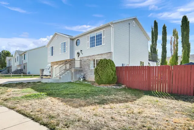 482 W 275 N, Clearfield, UT 84015 - #2