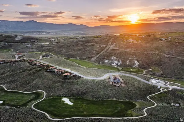 7345 Golden Bear Loop W #92, Park City, UT 84098