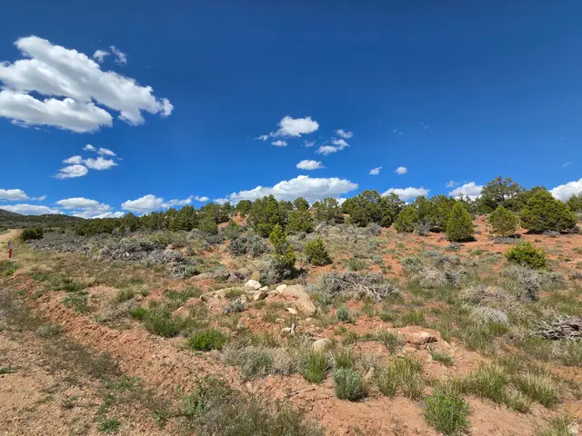 #1, Fruitland, UT 84027 - #3