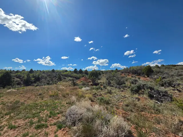 #4, Fruitland, UT 84027 - #1