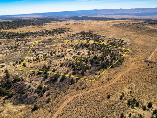 #4, Fruitland, UT 84027 - #2