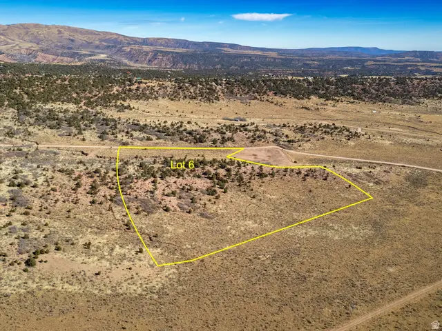 #6, Fruitland, UT 84027 - #2