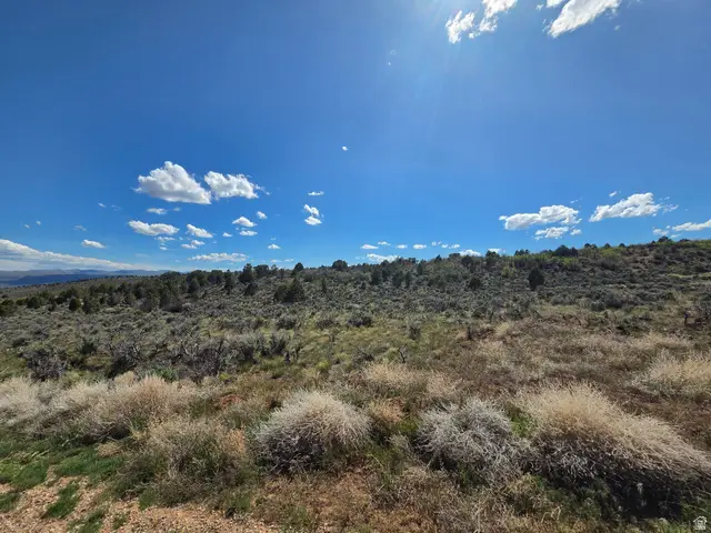 #6, Fruitland, UT 84027 - #3