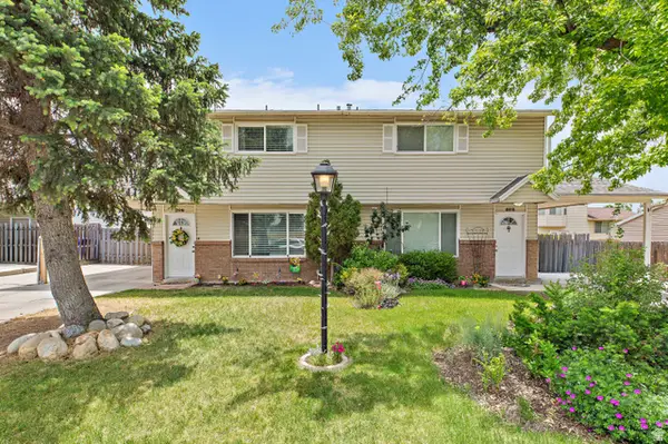 246 E 8375 S, Sandy, UT 84070