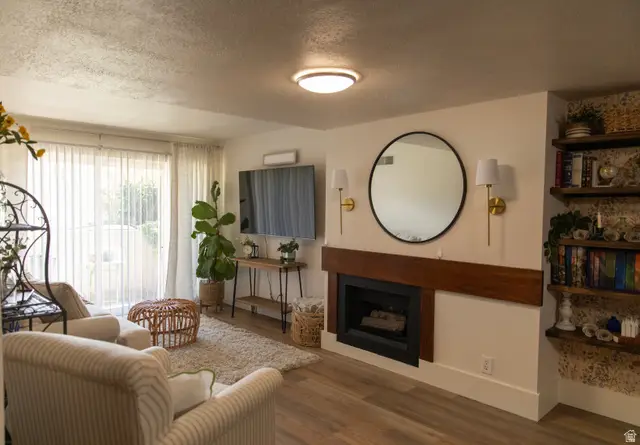 1091 E Country Hills Dr S #108, Ogden, UT 84403 - #1
