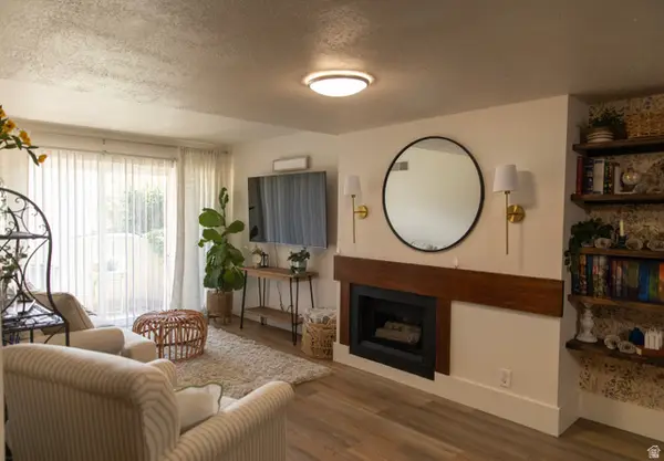 1091 E Country Hills Dr S #108, Ogden, UT 84403